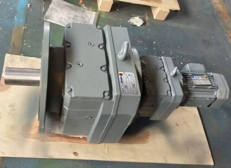 RF167R97系列減速機(jī)型號.jpg