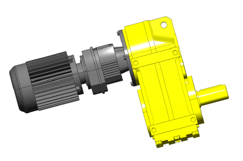 F77RF37系列減速機(jī)型號.png