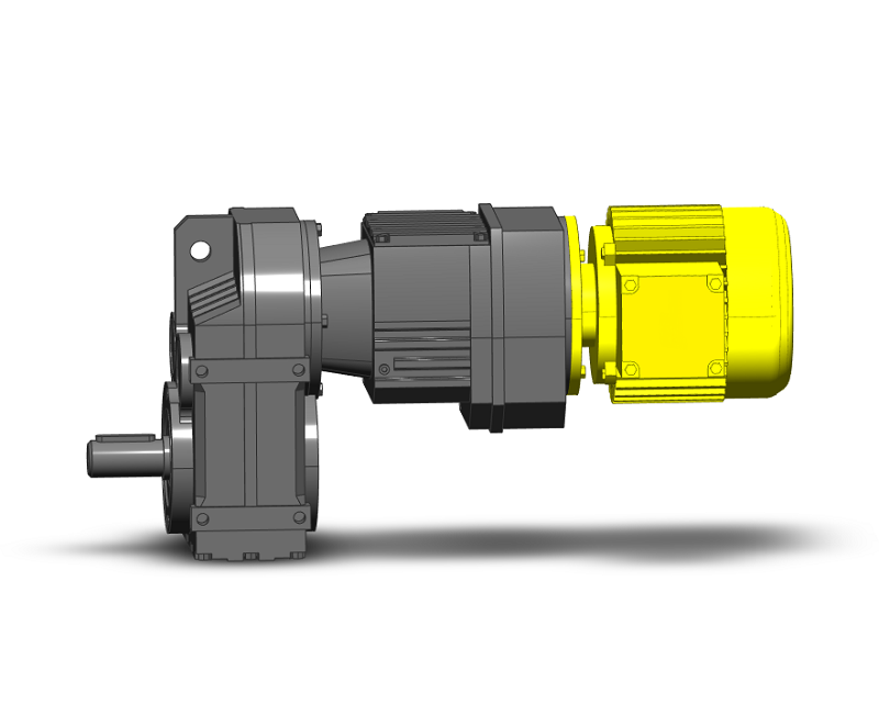 F57RF37系列減速機(jī)型號(hào).png