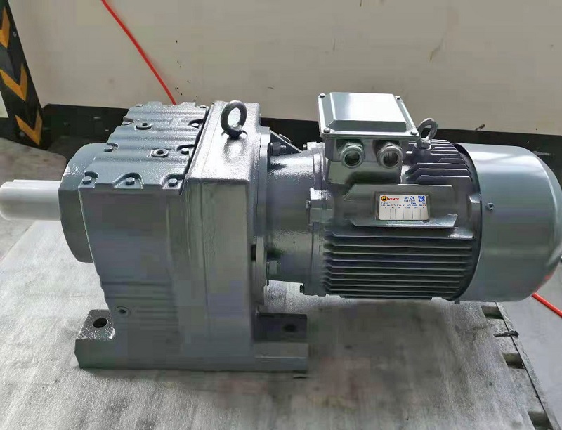 1210用；  (1).jpg