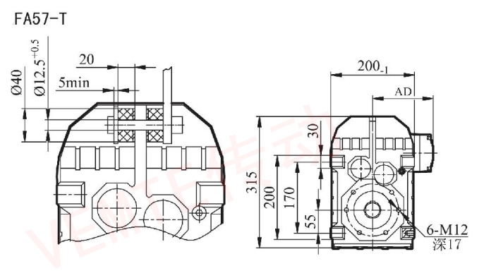 FA57T.jpg