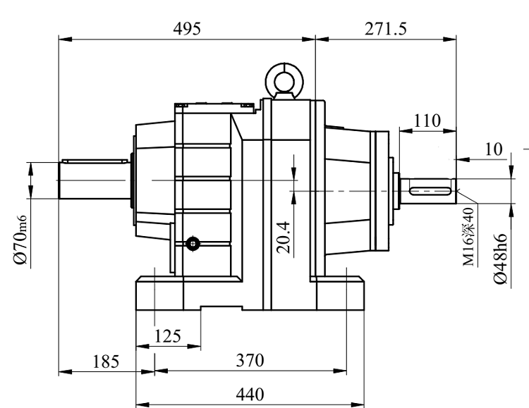 GR107-10.24-AD6減速電機.png