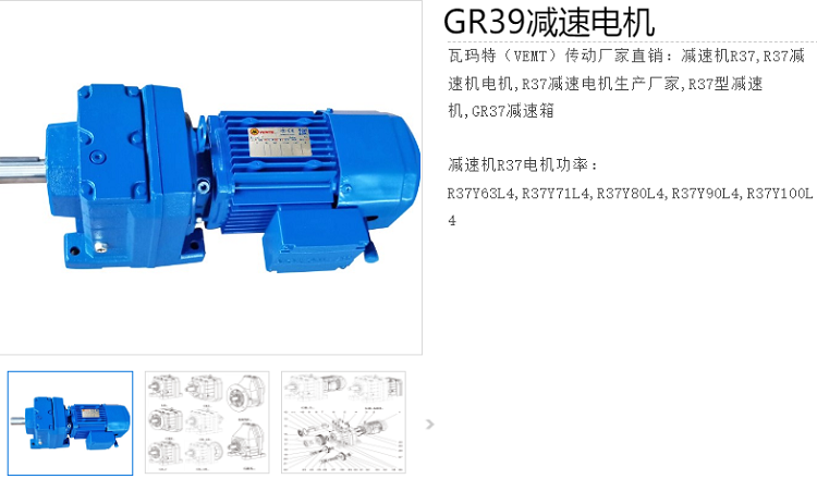 減速電機(jī)GR39-Y2.2-4P-10.11-M1型號.png